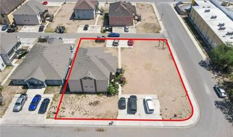 114 Montemorelos St, Alton, TX 78573