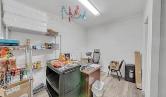 1600 E Oglethorpe Blvd, Albany, GA 31705