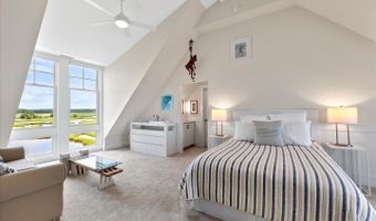 34980 HASSELL AVENUE Ext, Bethany Beach, DE 19930