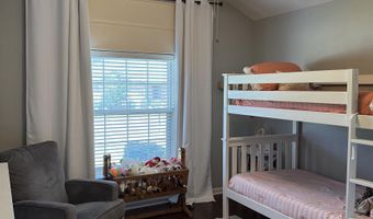 1995 Shelby Dr, Benton, AR 72015