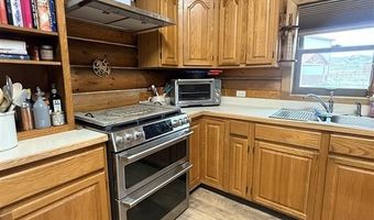 90 Sunset Rim, Cody, WY 82414