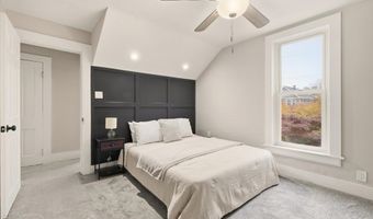 150 College Ave, Ashland, OH 44805