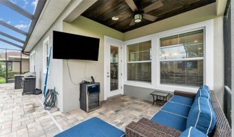 539 WATERFERN TRAIL Dr, Auburndale, FL 33823