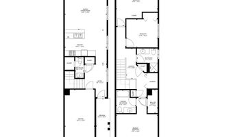 935 Forestglen Dr D, Bozeman, MT 59718