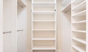 332 Still Water Cir 332, Brookfield, CT 06804