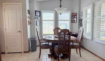 2350 Adobe Road No 198, Bullhead City, AZ 86442