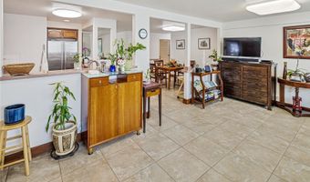 1315 Kupau St, Kailua, HI 96734