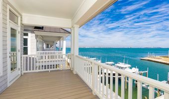700 Atlantic Beach Cswy B, Atlantic Beach, NC 28512