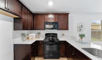 1701 Madison Dr, Anna, TX 75409