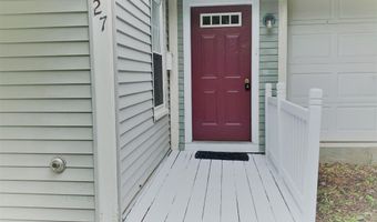 27 Wesley St, Bath, ME 04530