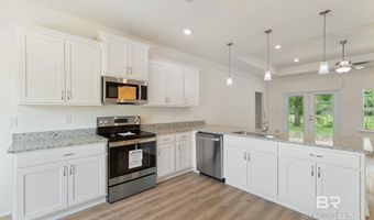 1819 Mary Jane Dr, Bay Minette, AL 36507