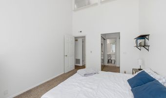 650 S MAIN St 3304, Bountiful, UT 84010