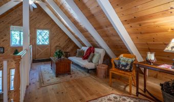 401 Kenshaw Ct, Arnold, CA 95223