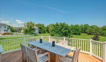 1205 BRIAR POST Ct, Bel Air, MD 21015