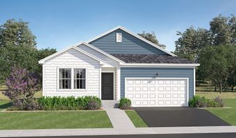 Ascot Avenue & Sophers Row Plan: Dublin w/ Basement, Magnolia, DE 19962