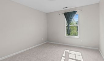7464 Jenison Dr, Indianapolis, IN 46217