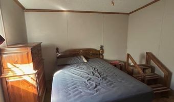 403 County Road 324 Cir, Alice, TX 78332