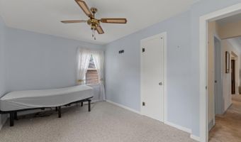 822 Croswell, Adrian, MI 49221