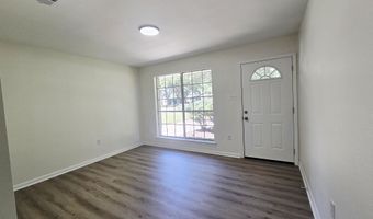 12819 Sullivan Rd, Baton Rouge, LA 70818