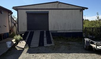 9332 Nengqerralria Dr, Bethel, AK 99559