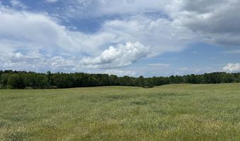 NW California Road, Brookhaven, MS 39601
