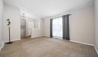 5486 Pine Bluff Rd, Columbus, OH 43229