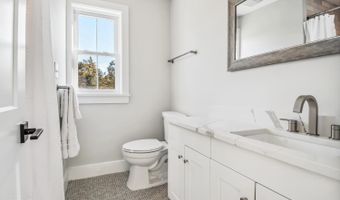 8013 RUBY HARRISON Rd, Bozman, MD 21612
