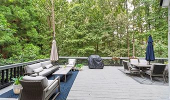 304 Forkwood Trl, Woodstock, GA 30189