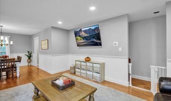 13 IRON Cir, Reading, PA 19607