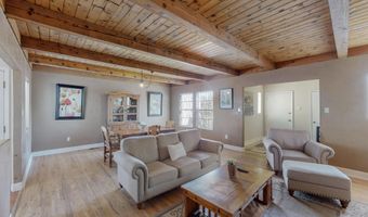1613 Morningside Dr NE, Albuquerque, NM 87110