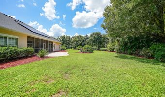 11231 SW THORNTON Ave, Arcadia, FL 34269