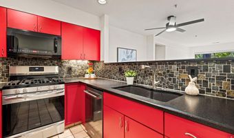 836 Walnut St A, Boulder, CO 80302