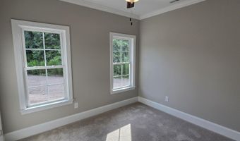 793 Fairway Rd, Ayden, NC 28513