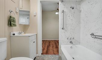301 Lincoln Ave, Alameda, CA 94501