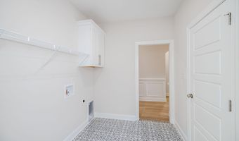 1143 Speckled Teal Path, Aiken, SC 29803