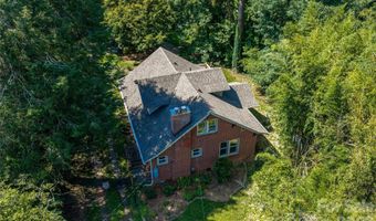 76 Starnes Cove Rd, Asheville, NC 28806