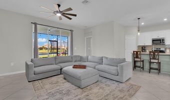3637 Passion Vine Dr, Alva, FL 33920
