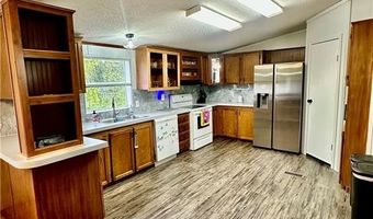 104 Wpa Rd, Alpena, AR 72611