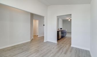 290 Windfall Rd, Blythewood, SC 29016