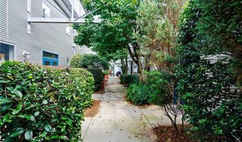 400 Village Pkwy NE 110, Atlanta, GA 30306