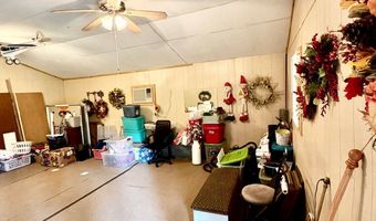 315 Ashby Pines Rd, Barnwell, SC 29812