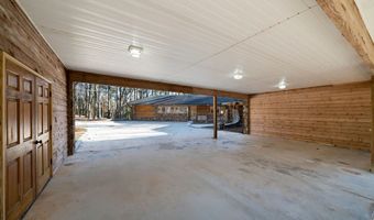 3289 Floyd Springs Rd NE, Armuchee, GA 30105