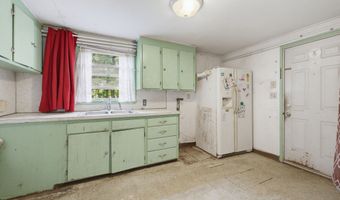 57 Marguerite Ave, Bloomfield, CT 06002