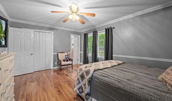 3211 New Pond Rd, Anderson, SC 29626