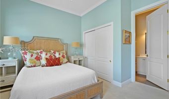 19 Lynnfield Pl, Bluffton, SC 29910