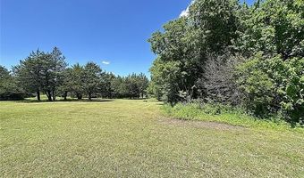 511 Stolfa St SE, Ardmore, OK 73401