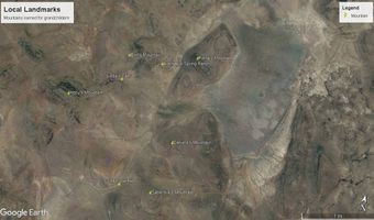 2335 Crowley-Riverside Rd, Arock, OR 97902