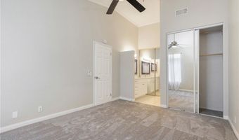75 Cinnamon Teal, Aliso Viejo, CA 92656
