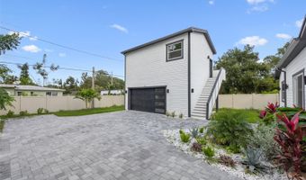 3101 PICKFAIR St, Orlando, FL 32803