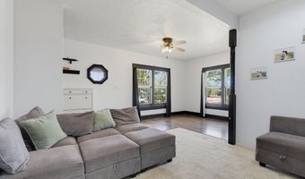 1957 S 3rd St, Abilene, TX 79602